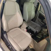 اجاره خودرو لوکس تشریفات|خودرو اجاره‌ای|مشهد, عیدگاه|دیوار