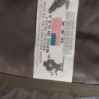 کیسه خواب آمریکایی اصل|کوهنوردی و کمپینگ|گرگان, |دیوار