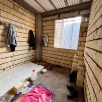 پیش فروش /توشیبا/۲ خوابه/تکواحده/مهدی زاده|پیشفروش املاک|رشت, باهنر|دیوار