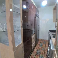 ۶۳مترویلایی ،۵متر بر شمالی،بازسازی شده/ خ محمدآباد|فروش خانه و ویلا|قرچک, مهدیه|دیوار