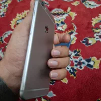 آیفون 6sپلاس تمیز|موبایل|برازجان, |دیوار