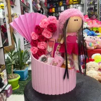 پک کادویی ترند|صنایع دستی و سایر لوازم تزئینی|سنندج, |دیوار