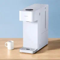 آب سرد کن و گرم کن شیائومی مدل Mijia MJMY23YM