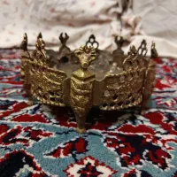 عتیقه|کلکسیون اشیاء عتیقه|کرمانشاه, |دیوار