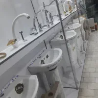 روشویی کمدی|لوازم سرویس بهداشتی|رفسنجان, |دیوار