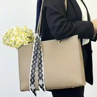 کیف و کفشهای ایرانی|کیف، کفش، کمربند|شیراز, وصال|دیوار