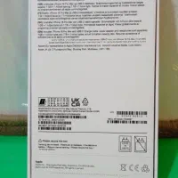 16پرومکس طرح|موبایل|آبادان, |دیوار