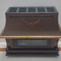 فروش بخاری پلار