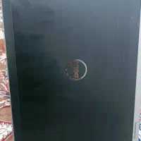 لپتاپ دل مدل  Dell Latitude E6530