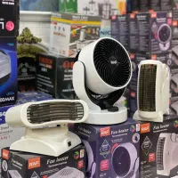 بخاری بدون دودکش پلار مدل K-20 شعله ای|بخاری، هیتر، شومینه|مشهد, شهید آوینی|دیوار