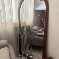 اینه قدی