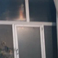 نیازمند همخونه خانم