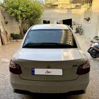 ساینا اس402|خودرو سواری و وانت|بندر گناوه, |دیوار