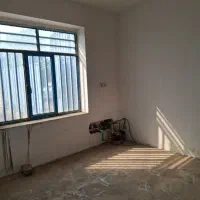 فروش 1410مترسوله شهرک صنعتی شماره 3|فروش دفتر صنعتی، کشاورزی، تجاری|اهواز, شهرک صنعتی شماره ۳|دیوار