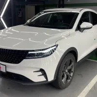 دیگنیتی پرستیژ مدل 1402