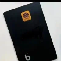 بلو بانک
