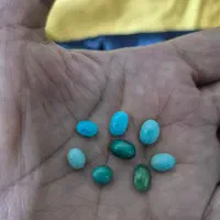 سنگ فیروز ه