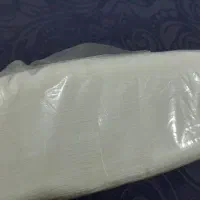 دستمال کاغذی ۳۰۰ برگ ضخیم