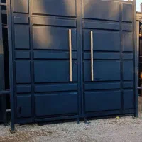 درب|عمده‌فروشی|برازجان, |دیوار