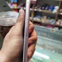 ایفون 6s|موبایل|مشهد, فردوسی|دیوار