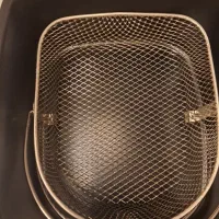 سرخکن مناسب جهیزیه نو|سایر لوازم برقی|شهریار, شهرک وائین|دیوار