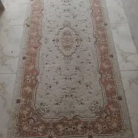 فرش ۲متری ارزون