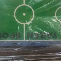 فوتبال دستی نو نو نو|تجهیزات ورزشی|اردبیل, |دیوار