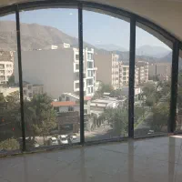 رهن-واجاره-اداری-عظیمیه