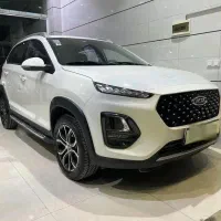 ام‌ وی ام x22 pro دنده ای