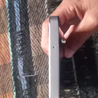 A06|موبایل|کنارک, |دیوار