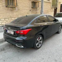 آریزو 5 FL|خودرو سواری و وانت|بندرعباس, |دیوار