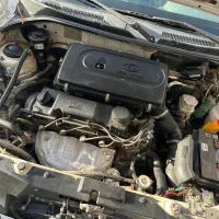 تیبا ۲ مدل۹۸|خودرو سواری و وانت|بوشهر, |دیوار