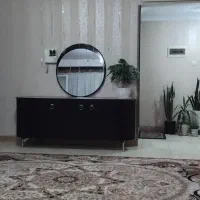 واحد-آپارتمان-100-متری