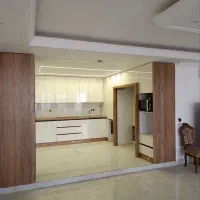 دکوراسیون داخلی منزل و مغازه