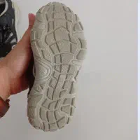 فرصتی استثنایی لباس و کفش فقط دونه ای پنجاه تومن|کفش و لباس بچه|تهران, افسریه شمالی|دیوار