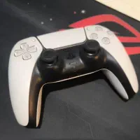 دسته ps5