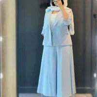 لباس زنانه