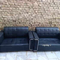 مبل دو نفره