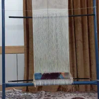 فروش تابلو فرش با قیمت مناسب