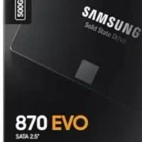ssd 500