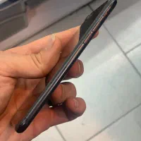 آیفون iPhone SE 2020|موبایل|کرج, گوهردشت|دیوار