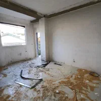 پیش فروش ۱۰۸متری/۸۰ درصد پیشرفت کار|پیش‌فروش املاک|صومعه‌سرا, |دیوار