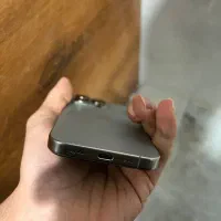 Iphone15pro|موبایل|قم, تعویض پلاک|دیوار