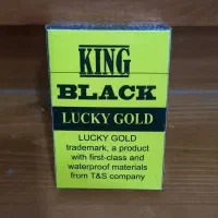 پاسور|کلکسیون و سرگرمی|تربت جام, والفجر|دیوار