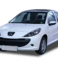 حواله 207i
