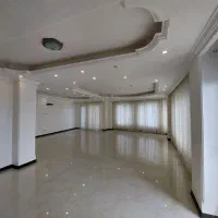 آپارتمان تک واحدی جهت فروش