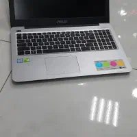 فروش ویژه لپ تاپ|رایانه همراه|گلپایگان, |دیوار