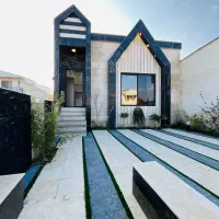 فلت-استخرداخلی-2خواب-مستر-شخصی-ساز