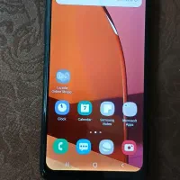 گوشی موبایل سامسونگ a20s