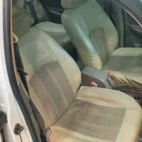 روکش صندلی چرم